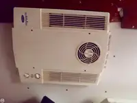 टोबोट बिक्री के लिए