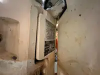 कार्य नौकाएँ बिक्री के लिए