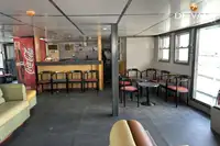 फेरी पोत बिक्री के लिए