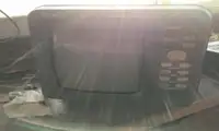 बार्ज बिक्री के लिए