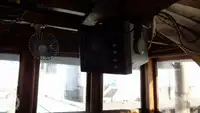 ट्रॉलर बिक्री के लिए