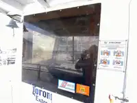 क्रूज जहाज बिक्री के लिए
