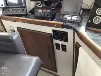ट्रॉलर बिक्री के लिए