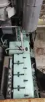 टोबोट बिक्री के लिए