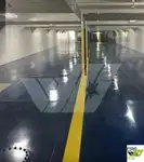 Ro-Ro ship बेचने के लिए