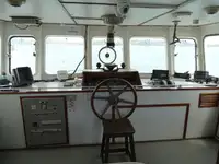 टोबोट बिक्री के लिए