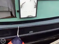 टोबोट बिक्री के लिए
