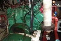 फेरी पोत बिक्री के लिए