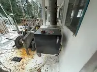 ट्रॉलर बिक्री के लिए