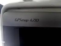 डाइव सपोर्ट बिक्री के लिए