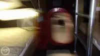 डाइव सपोर्ट बिक्री के लिए