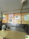 टोबोट बिक्री के लिए