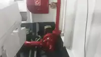 General Cargo/Multi-purpose बिक्री के लिए