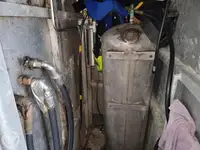 लाइफबोट बिक्री के लिए