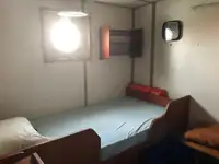 टोबोट बिक्री के लिए