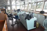 टोबोट बिक्री के लिए