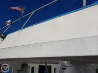 फेरी पोत बिक्री के लिए