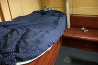 टोबोट बिक्री के लिए