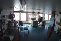 टोबोट बिक्री के लिए