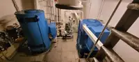 टोबोट बिक्री के लिए
