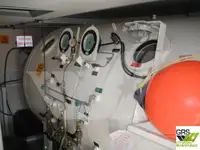 डाइव सपोर्ट बिक्री के लिए