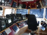 पर्से सीनर बिक्री के लिए