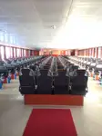 क्रूज जहाज बिक्री के लिए