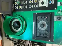 टोबोट बिक्री के लिए