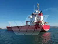 General Cargo/Multi-purpose बिक्री के लिए