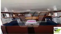 कार्य नौकाएँ बिक्री के लिए