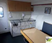 बहुउद्देशीय बिक्री के लिए