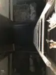 ट्रॉलर बिक्री के लिए