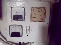टोबोट बिक्री के लिए