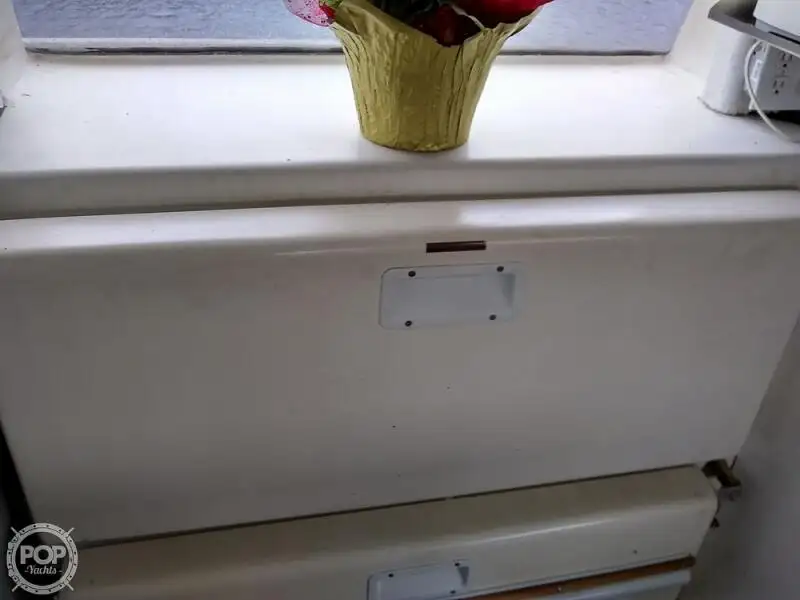 कटर बिक्री के लिए