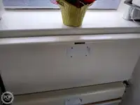 कटर बिक्री के लिए