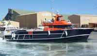 General Cargo/Multi-purpose बिक्री के लिए