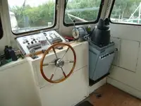 टोबोट बेचने के लिए