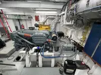 General Cargo/Multi-purpose बिक्री के लिए