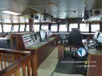 ट्रॉलर बिक्री के लिए