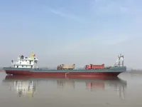 बल्क वाहक बिक्री के लिए