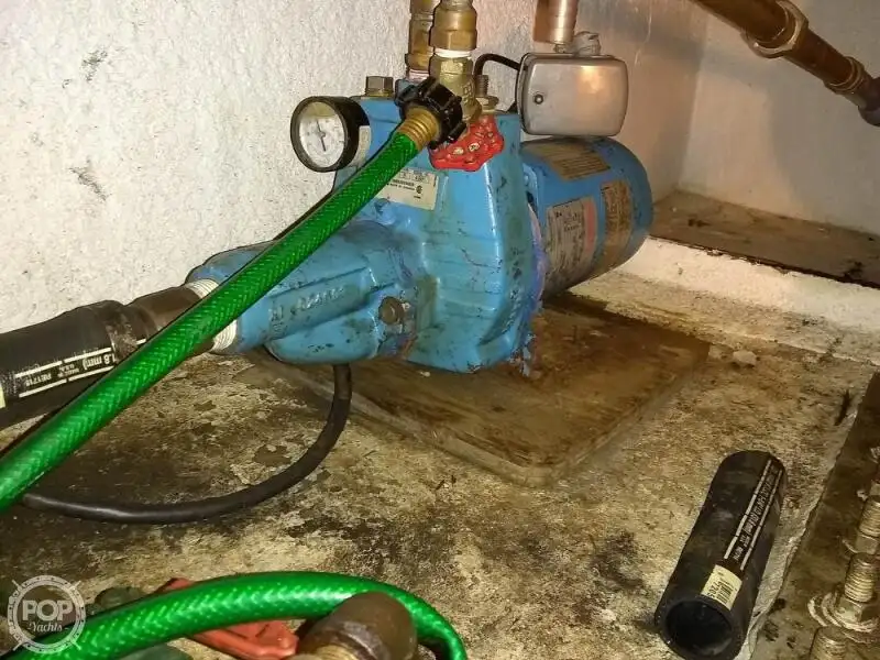 कटर बिक्री के लिए