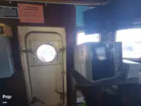 ट्रॉलर बिक्री के लिए