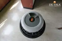 बर्फ तोड़ने वाला जहाज बिक्री के लिए