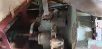 टोबोट बिक्री के लिए