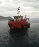 टोबोट बिक्री के लिए