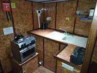 पायलट बोट बिक्री के लिए