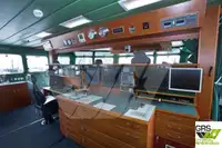 गश्ती नाव बिक्री के लिए