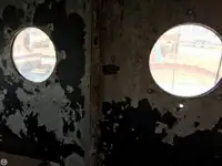 टोबोट बिक्री के लिए
