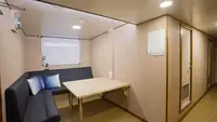 सर्वेक्षण पोत बिक्री के लिए