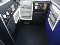 पवन ऊर्जा फार्म सेवा पोत बिक्री के लिए